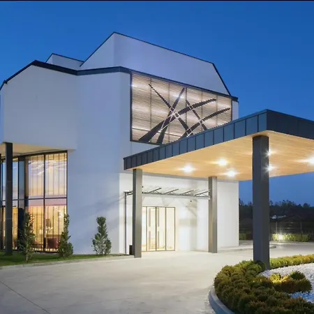 شقة Rentsite Family Ex Baltin *