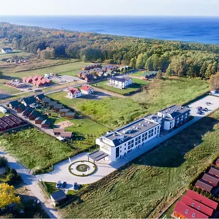 Rentsite Family Ex Baltin Apartament