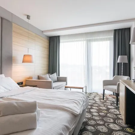 Rentsite Family Ex Baltin Apartmán Mielno (Koszalin)