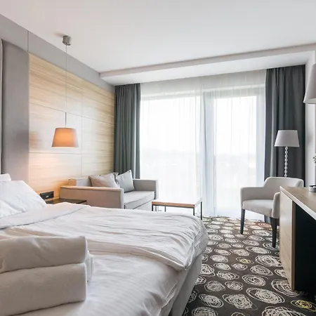 Rentsite Family Ex Baltin شقة ميلنو