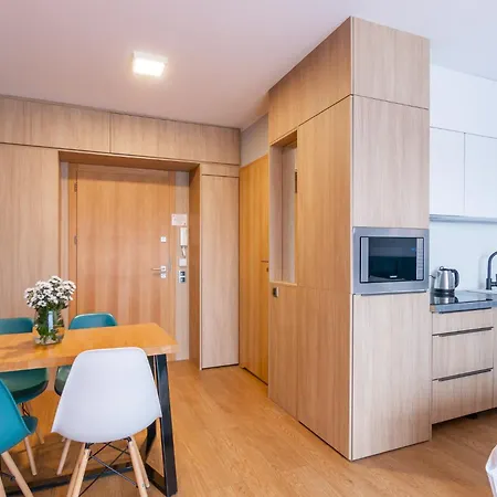 Rentsite Family Ex Baltin *