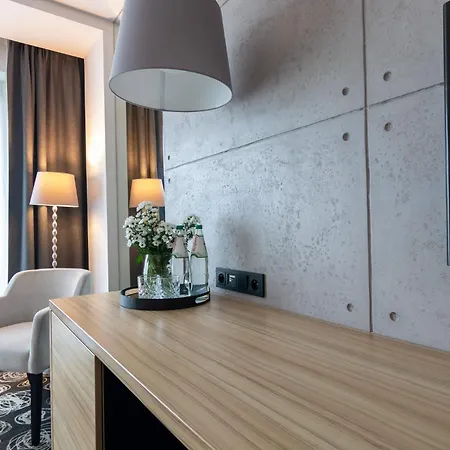 Rentsite Family Ex Baltin شقة