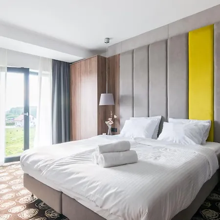 Rentsite Family Ex Baltin *