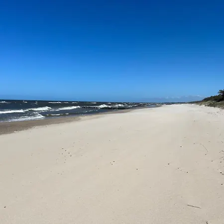 Rentsite Family Ex Baltin