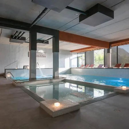 Rentsite Family Ex Baltin شقة