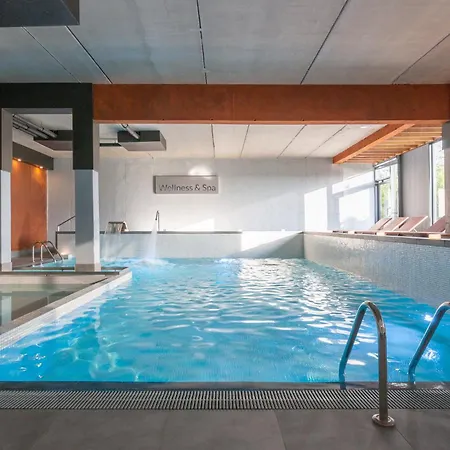 Rentsite Family Ex Baltin *