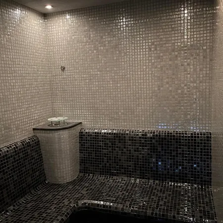 Rentsite Family Ex Baltin Mielno (Koszalin)