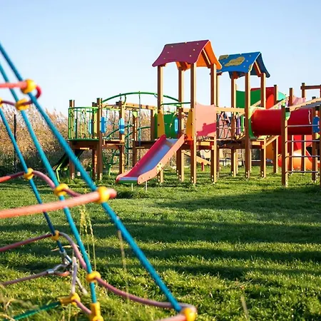 Rentsite Family Ex Baltin